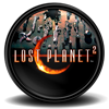 Lost Planet 2_1